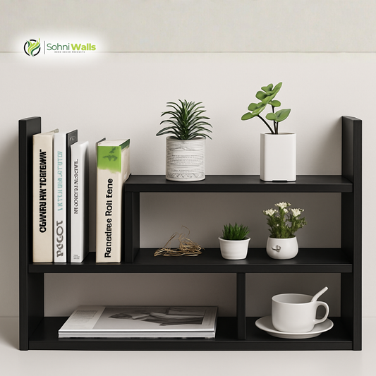 Fantastic Decor Rack - P-8112