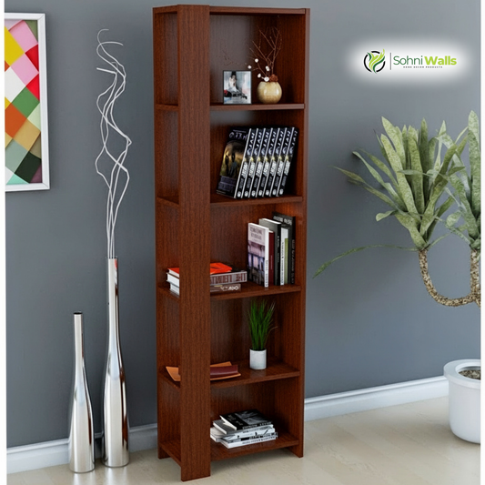 Humble Large Rack - P-8113