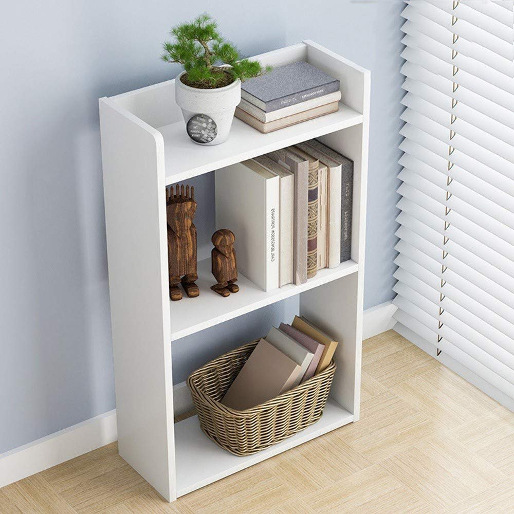 Stylex Rack LOG-8114