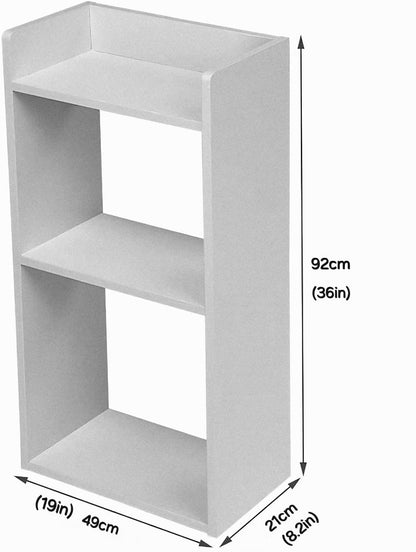 Stylex Rack LOG-8114