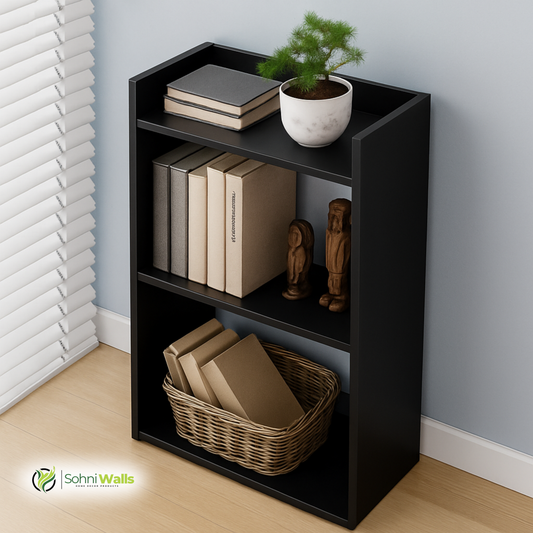 Stylex Rack - P-8114