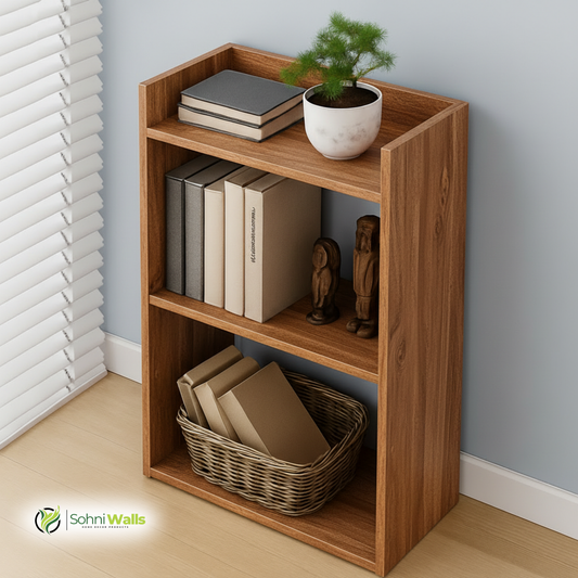 Stylex Rack - P-8114