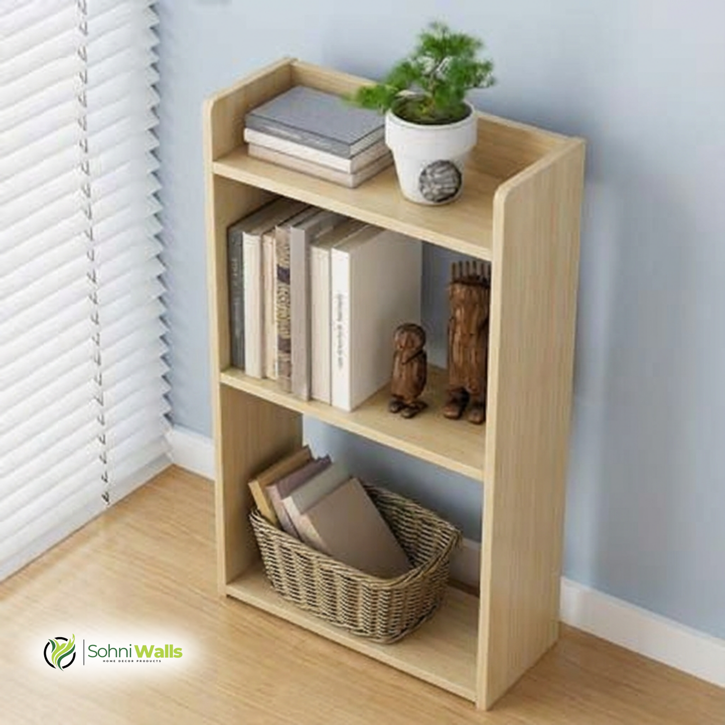 Stylex Rack - P-8114