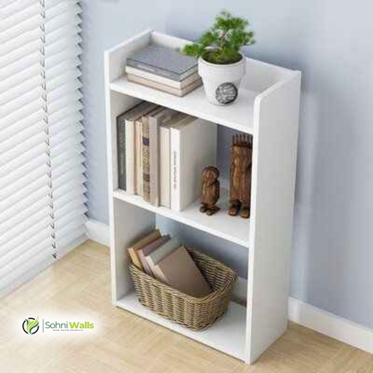Stylex Rack LOG-8114