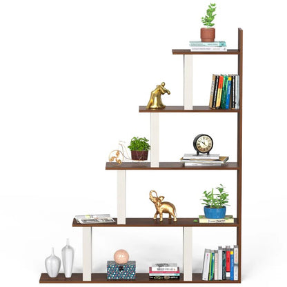Adorable Rack LOG-8117