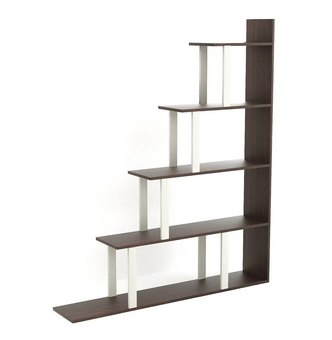 Adorable Rack LOG-8117