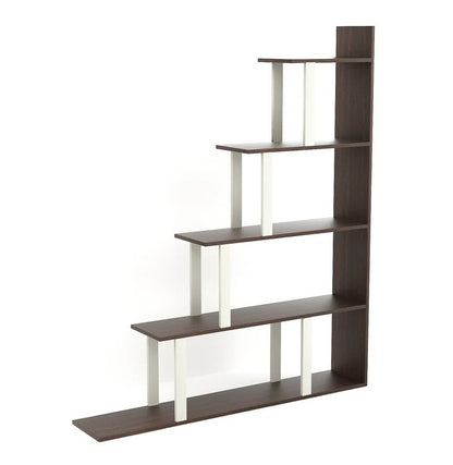 Adorable Rack LOG-8117