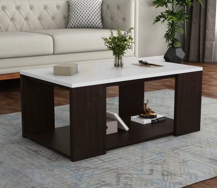 Gullisia Coffee Table LOG-8120