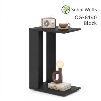 Floaty Side Table - LOG-8140