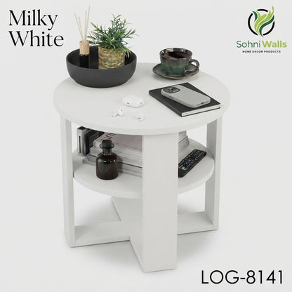 Coffee Table - LOG-8141