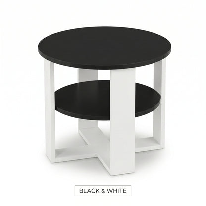 RDN Coffee Table - LOG-8141