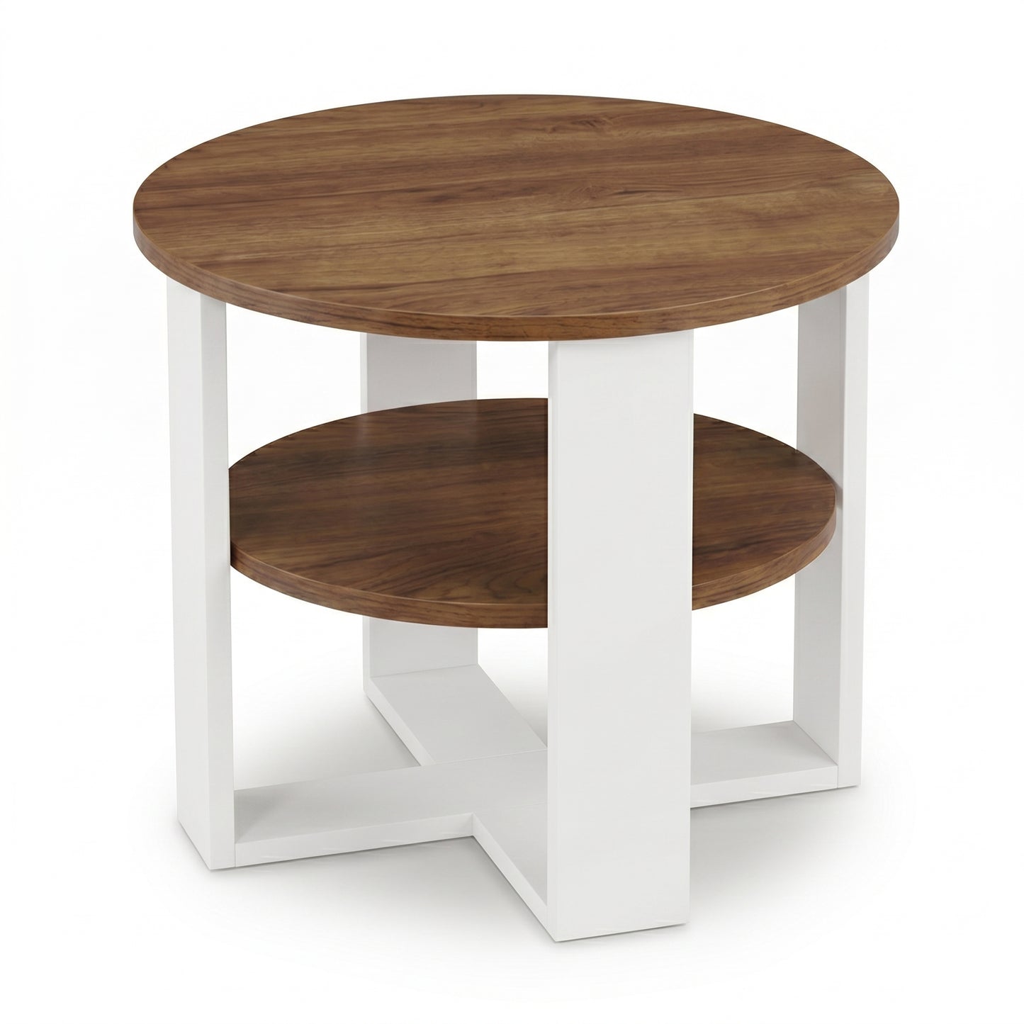 RDN Coffee Table - LOG-8141