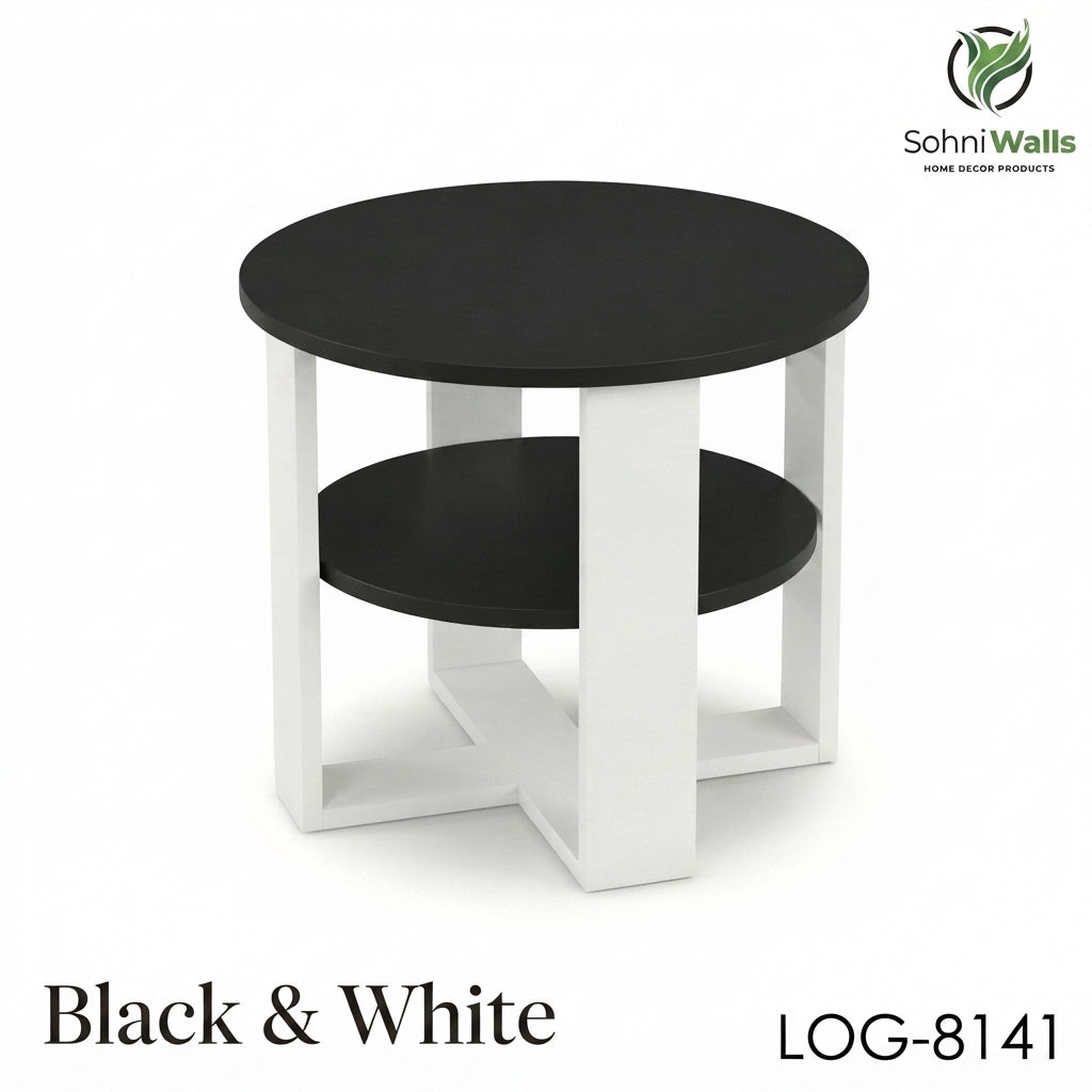 Coffee Table - LOG-8141