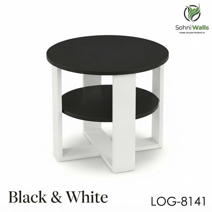 Coffee Table - LOG-8141