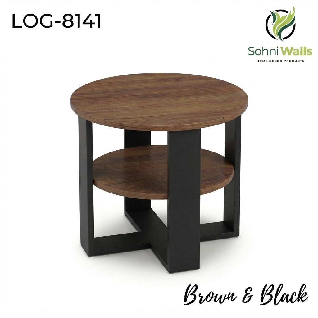 Coffee Table - LOG-8141