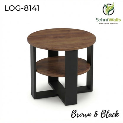 Coffee Table - LOG-8141