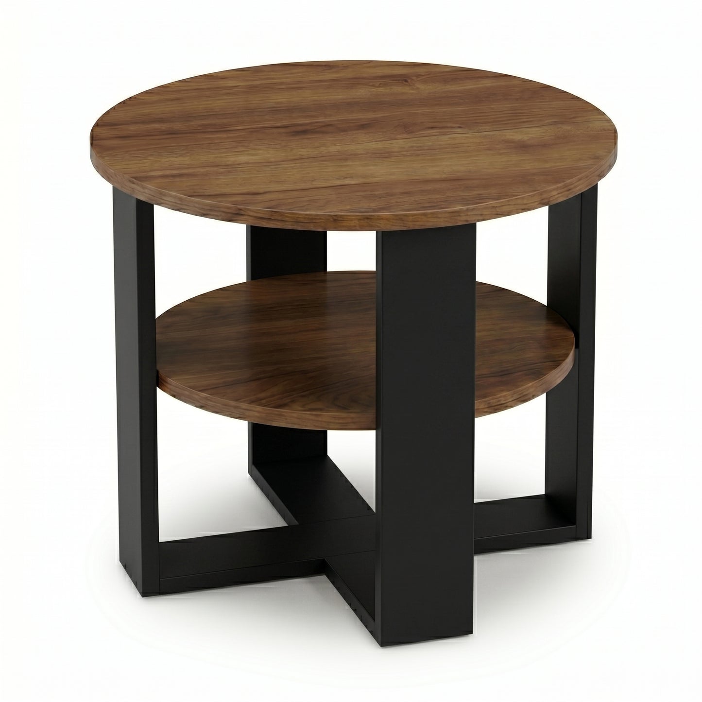 RDN Coffee Table - LOG-8141
