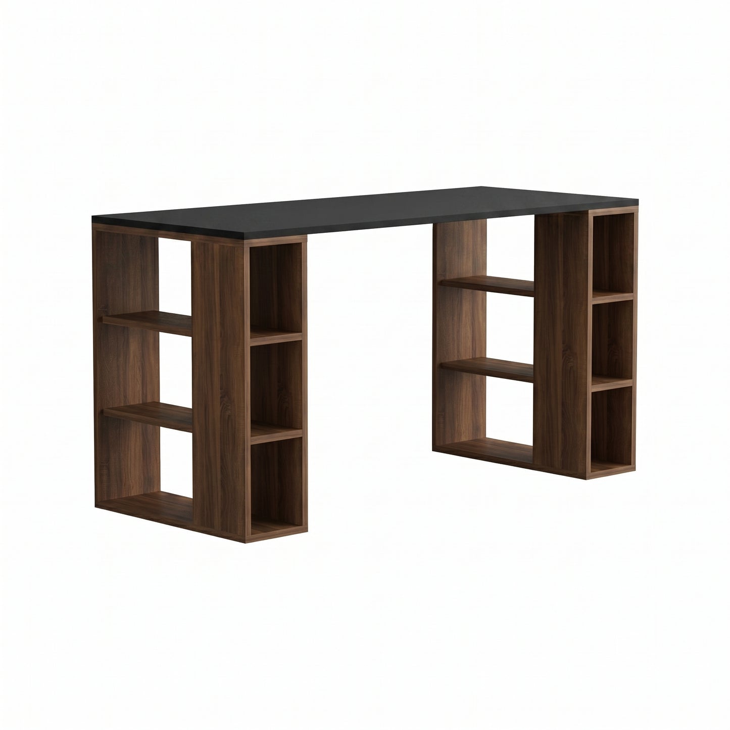 Large Study Table - LOG-8142