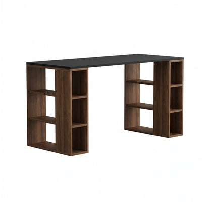 Large Study Table - LOG-8142