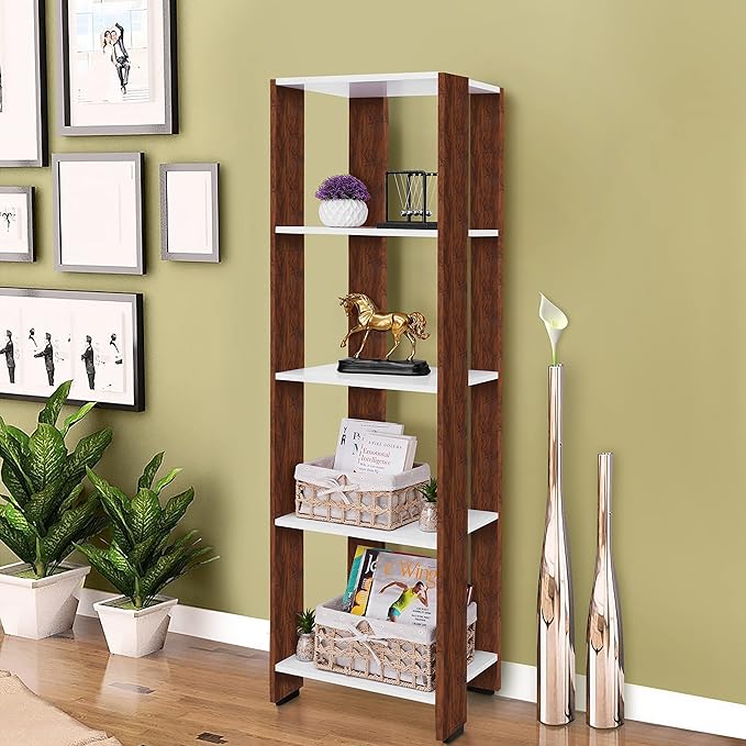Large Rack LOG-8123