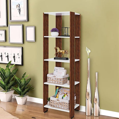 Large Rack LOG-8123