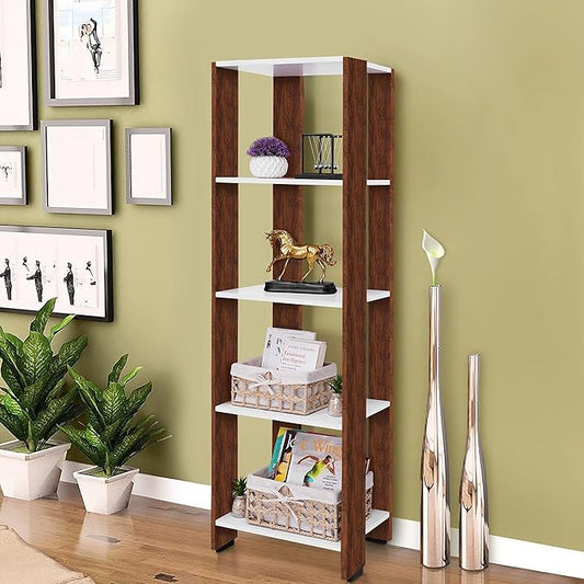 Large Rack LOG-8123