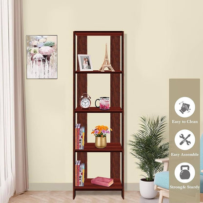 Large Rack LOG-8123