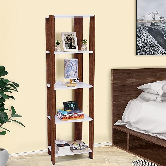 Large Rack LOG-8123