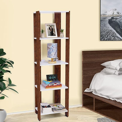Large Rack LOG-8123