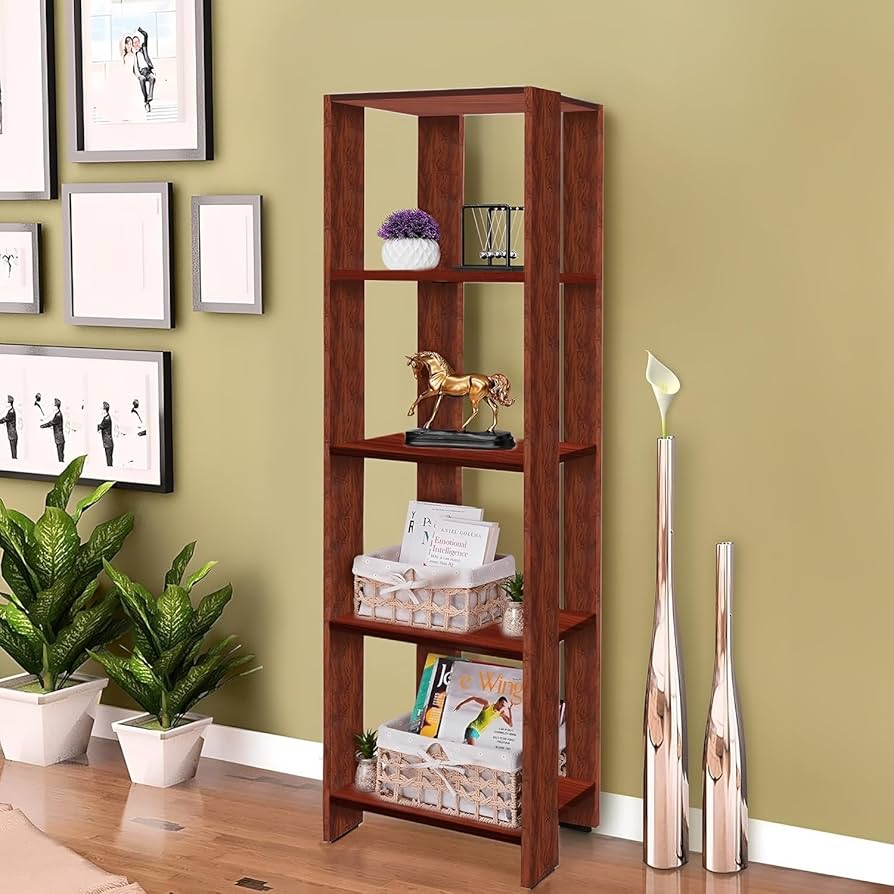 Large Rack LOG-8123