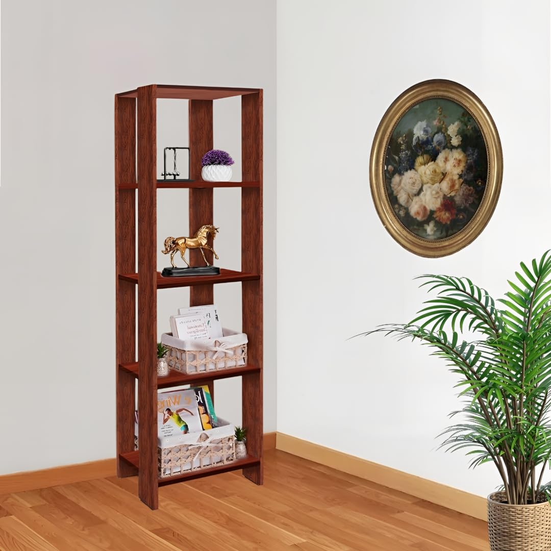 Large Rack LOG-8123