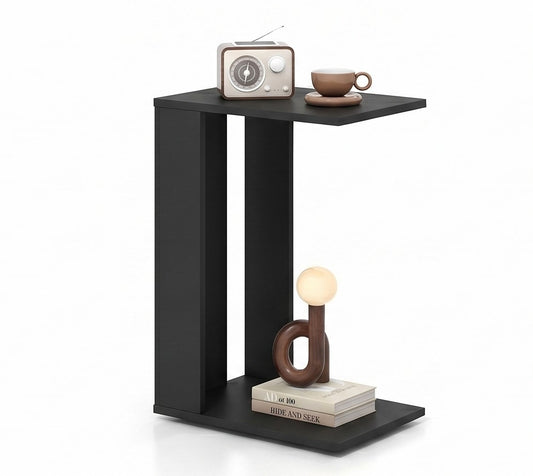 Floaty Side Table - LOG-8140