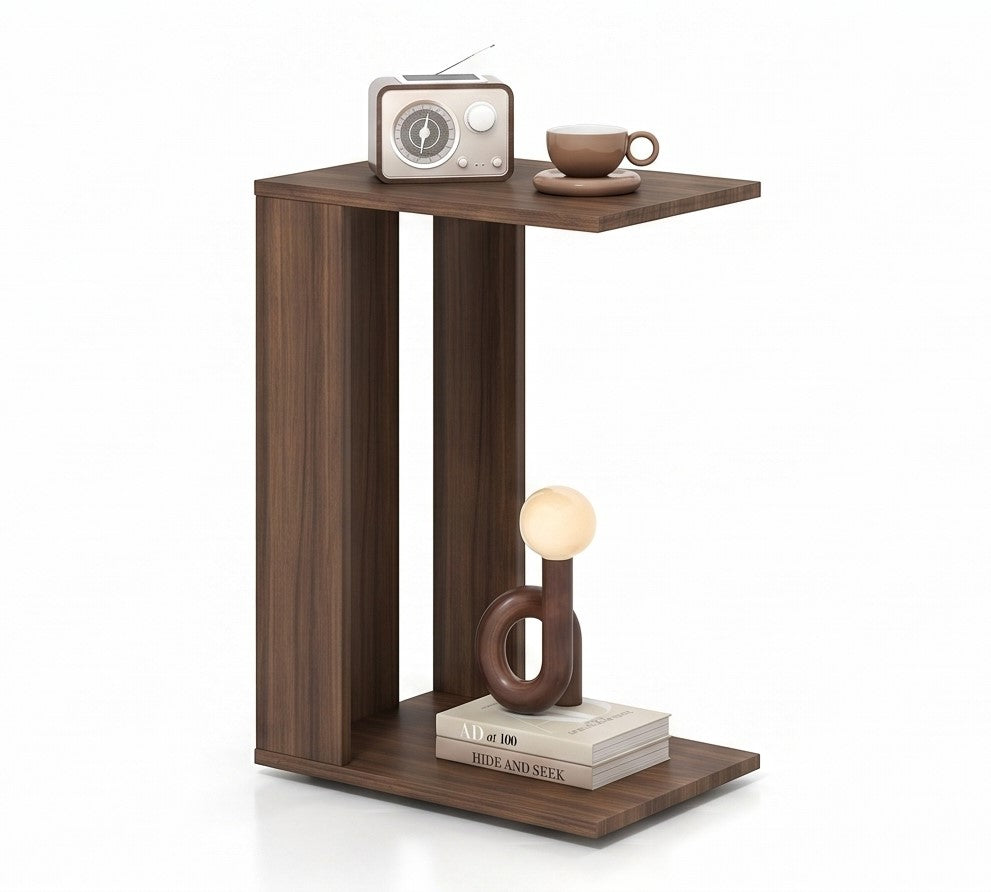 Floaty Side Table - LOG-8140