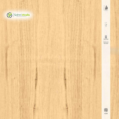 Deluxe Wall Shelve - P-7280