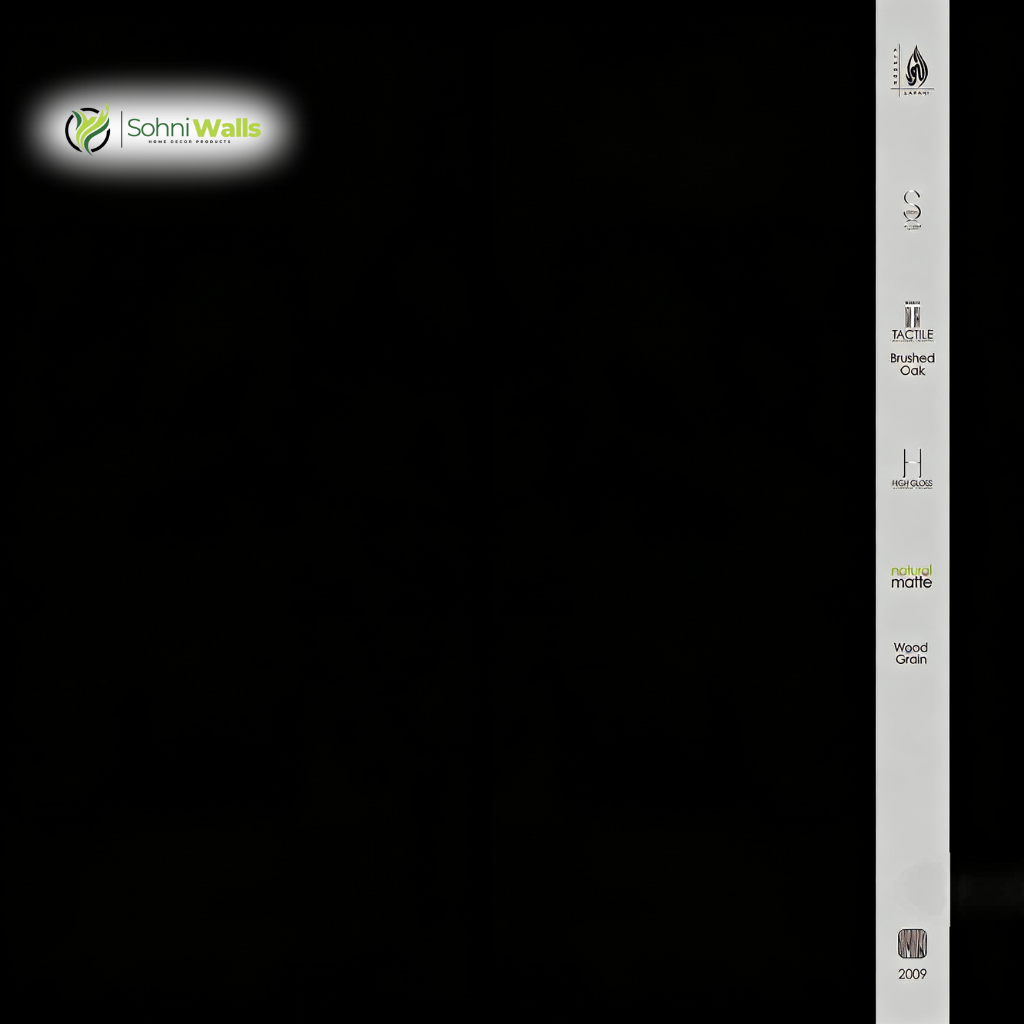 Large Book Shelve, P-7260