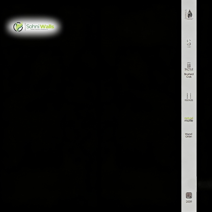 Large Book Shelve, P-7260