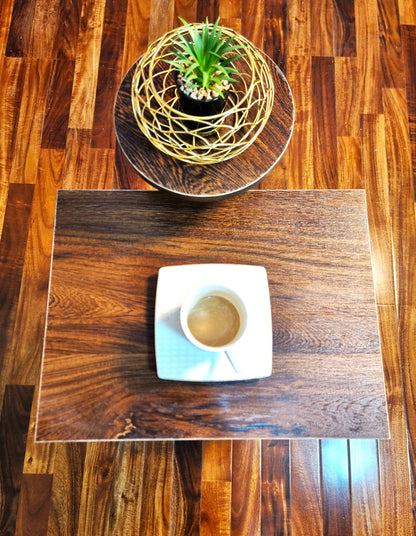 SALE Offer - Coffee Table