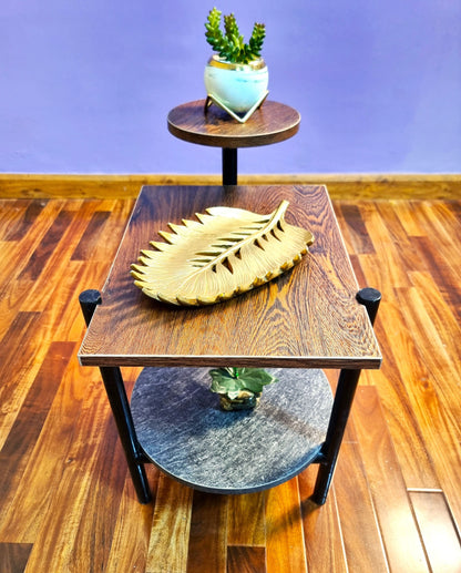 SALE Offer - Coffee Table