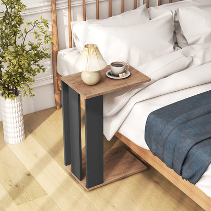 Floaty Side Table - LOG-8140