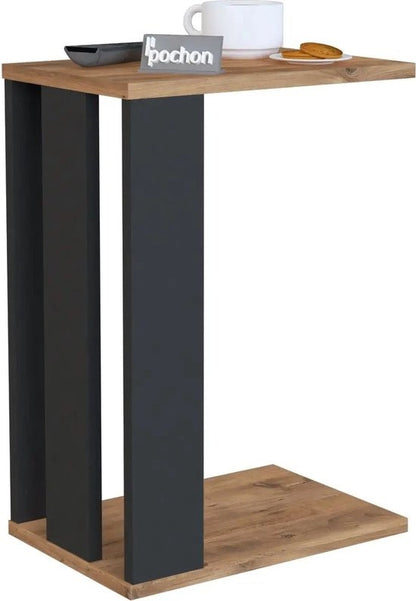 Floaty Side Table - LOG-8140