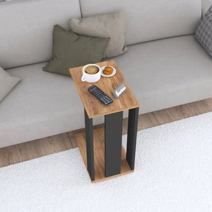 Floaty Side Table - LOG-8140