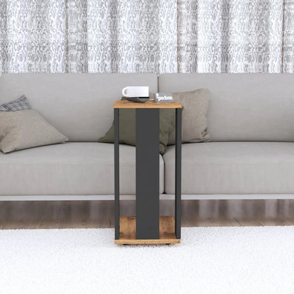 Floaty Side Table - LOG-8140