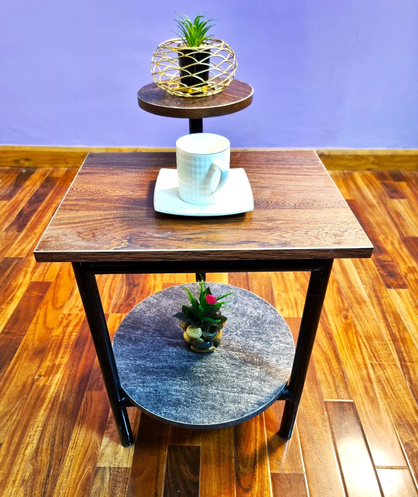 SALE Offer - Coffee Table