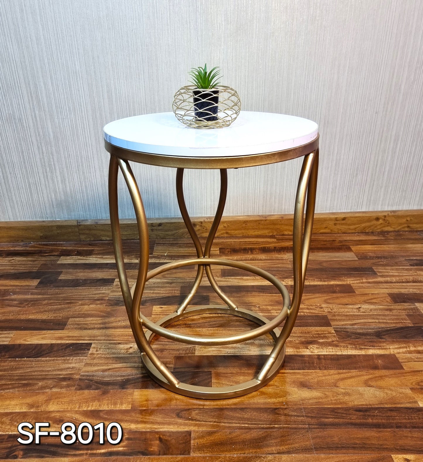 SALE Offer - Coffee Table