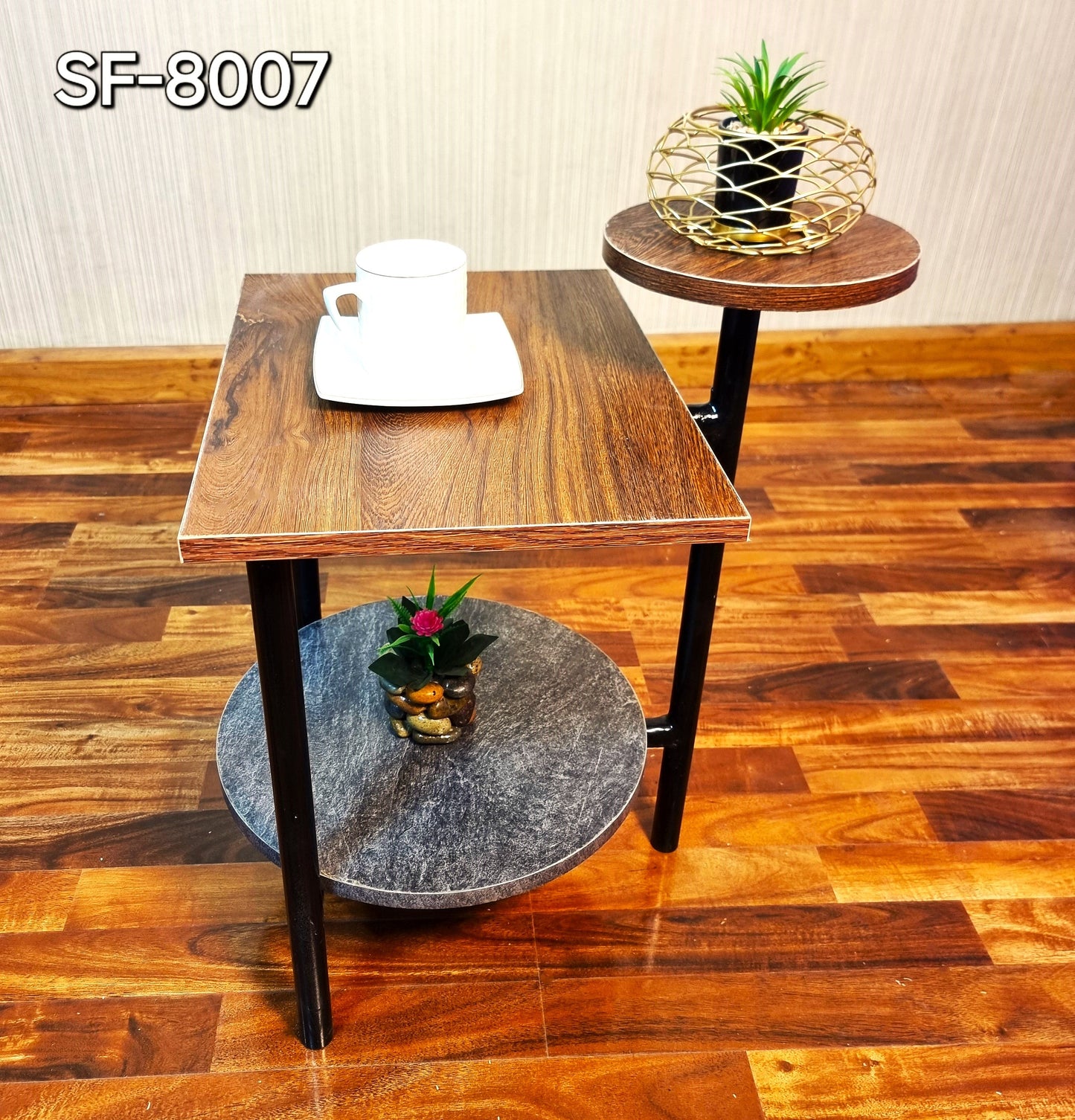 SALE Offer - Coffee Table