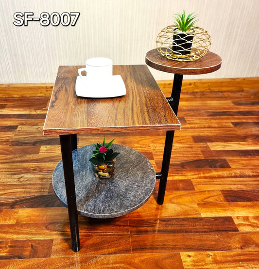 SALE Offer - Coffee Table