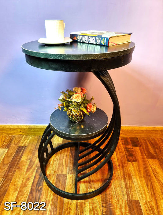 SALE Offer - Coffee Table