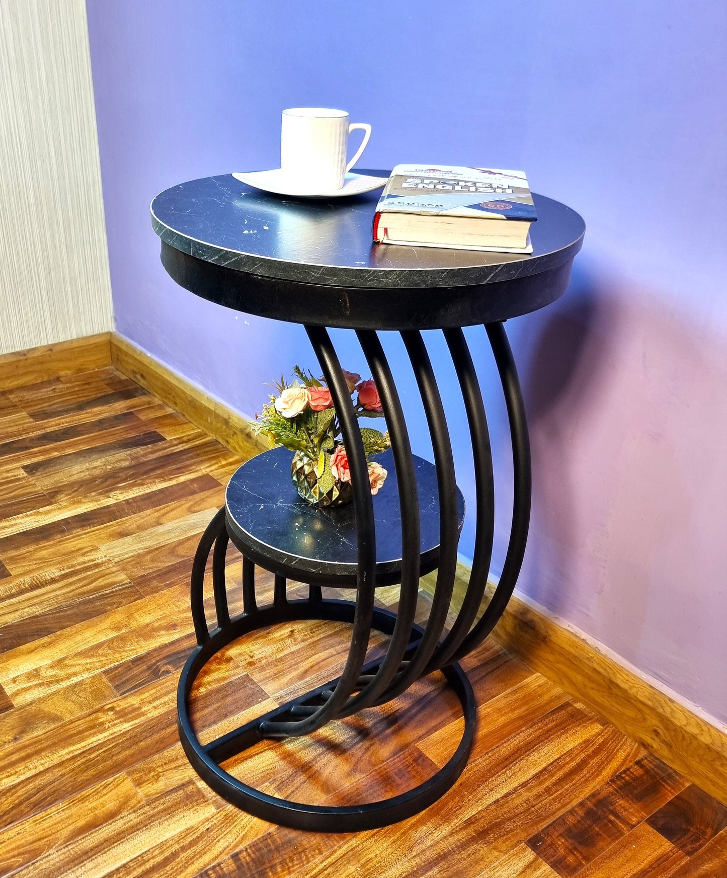 SALE Offer - Coffee Table