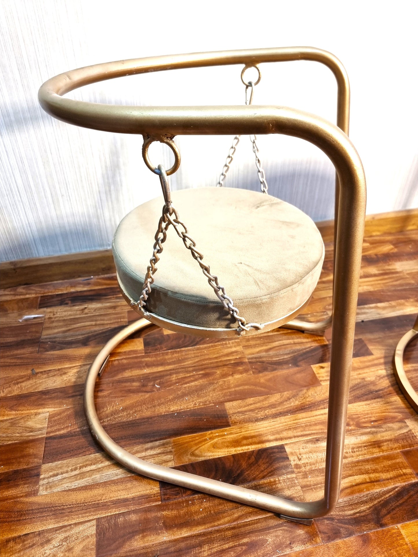 SALE Offer - Chair Table Set