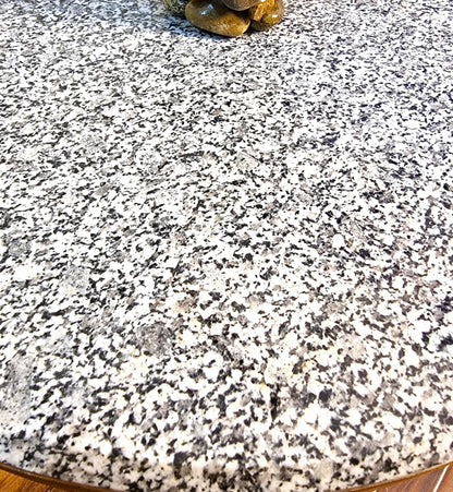 SALE Offer - Chair Table Set